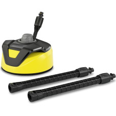 Karcher Kärcher T 5 T-Racer Surface cleaner