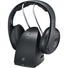 Sennheiser RS 120-W headphones