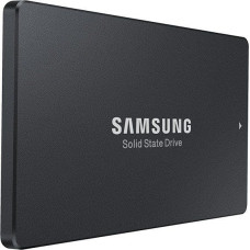 Samsung Dysk SSD Samsung PM883 960GB 2.5