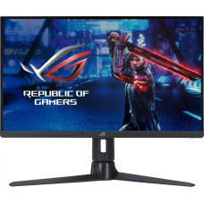 Asus ROG Strix XG27AQMR computer monitor 68.6 cm (27