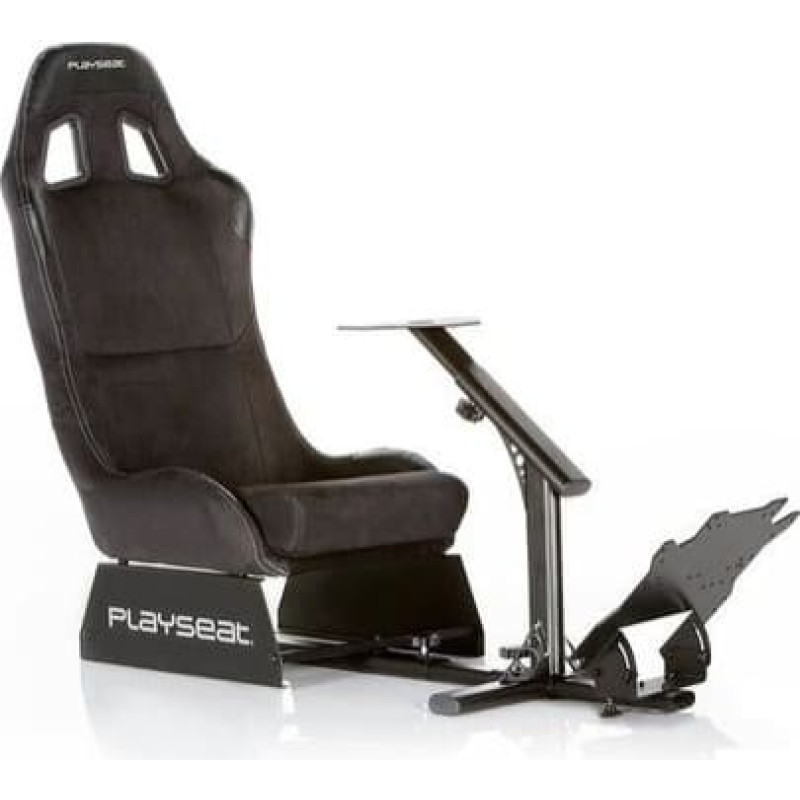 Playseat Alcantara