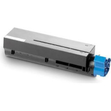 OKI Toner for B412/32/512/MB472/92/562 Black 3k