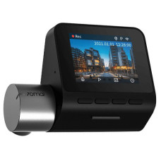 70Mai DASHCAM 140 DEGREE PRO PLUS/A500S 70MAI