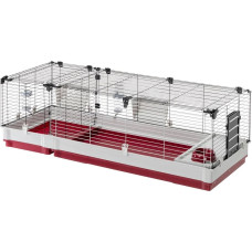 Ferplast Krolik 160  - Cage