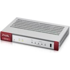 Zyxel USG FLEX 50 hardware firewall 0.35 Gbit/s