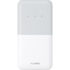 Huawei E5586-326 router (white color)