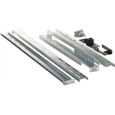 Ever Rack Kit for UPS EVER RT 600-1000 mm Mounting kit