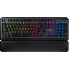 Roccat keyboard Pyro Mechanical NO