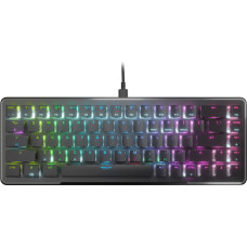 Roccat keyboard Vulcan II Mini US, black