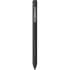 Wacom irbulis Bamboo Ink Plus, melns