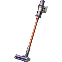 Dyson V10 Absolute (2023) Cordless Vacuum Cleaner Copper EU 448883-01