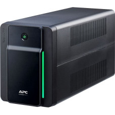 APC UPS APC Easy UPS (BVX2200LI-GR)