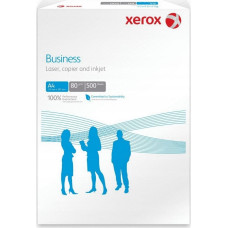 Xerox Papier ksero Business A4 80g 500 arkuszy