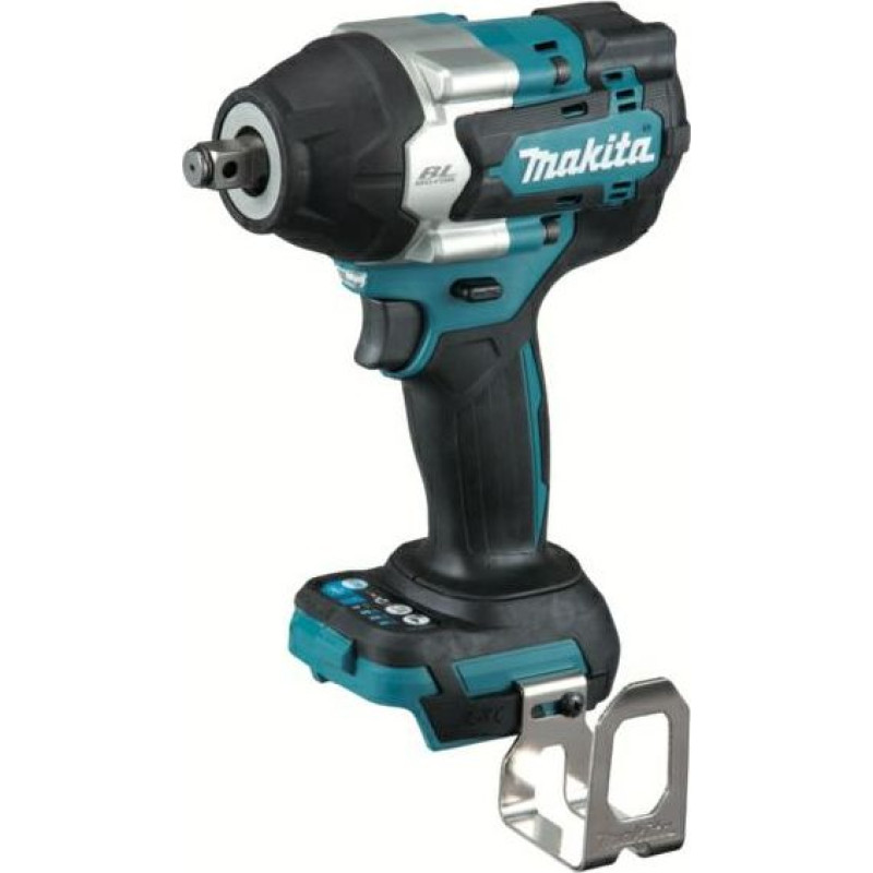 Makita Klucz udarowy Makita DTW700Z 18 V 1/2