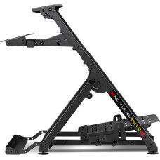 Next Level Racing Wheel Stand 2.0 (NLR-S023)