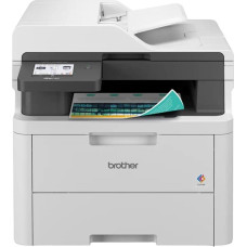 Brother MFC-L3740CDW