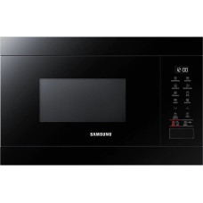 Samsung Kuchenka mikrofalowa Samsung MG22T8254AB