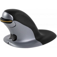 Fellowes Mysz Fellowes Penguin duża (9894501)