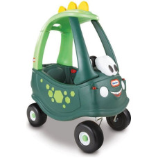 Little Tikes Cozy Coupe Dino (173073E3)