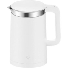 Xiaomi Czajnik Xiaomi Mi Smart Kettle Pro Biały