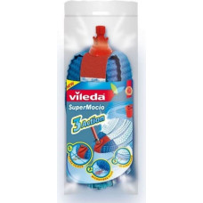 Vileda Wkład SuperMocio 3Action Velour (137477)