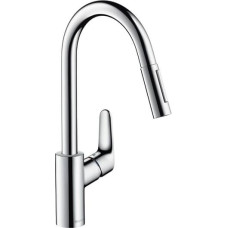 Hansgrohe Focus, 31815800