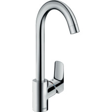 Hansgrohe Logis M31 71835000