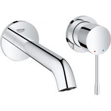 Grohe Essence 19408001