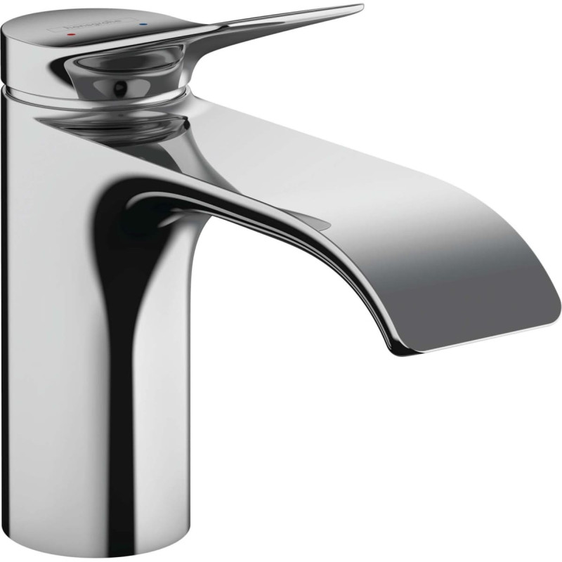 Hansgrohe Vivenis 80, 75012000