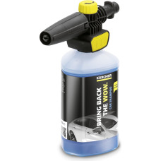 Karcher Putų antgalis Karcher FJ 10 C (1l), 2.643-144.0