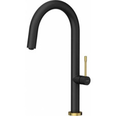 Quadron 3623522_BLMPVDG1