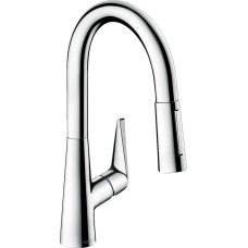 Hansgrohe Talis M51 72817000