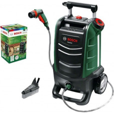 Bosch Fontus 18V solo, 06008B6102