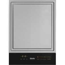 Miele CS 7632 FL