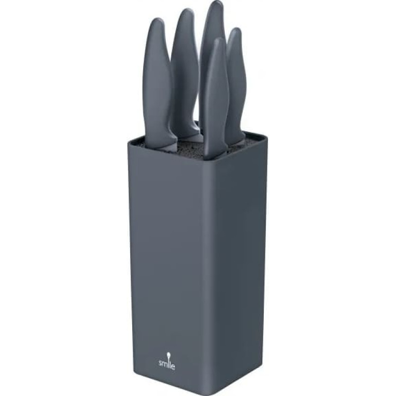 MPM Peilių rinkinys MPM SNS-7