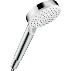 Hansgrohe Crometta 26336400