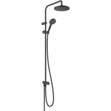 Hansgrohe Dušas komplekts Hansgrohe Vernis Blend 26272670