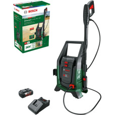 Bosch UniversalAquatak 36V-100 4Ah, 06008C7002