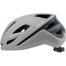 HJC Kask rowerowy HJC BELLUS szary MT GREY rozmiar M
