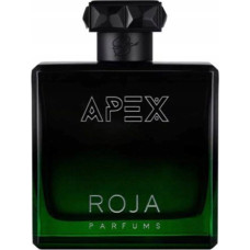 Noname ROJA PARFUMS Apex EDP spray 100ml