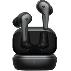 Savio Wireless BLUETOOTH 5.3 TWS-12 headphones