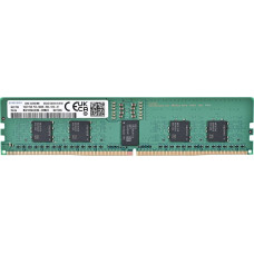 Samsung Semiconductor Samsung M321R2GA3EB0-CWM memory module 16 GB 1 x 16 GB DDR5 ECC