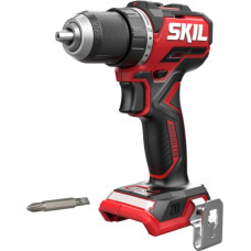 Skil Akumuliatorinis suktuvas-gręžtuvas Skil 3065CA, 20 V