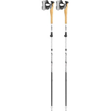 Leki Kije trekkingowe Cross Trail FX Superlite