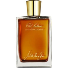 Juliette Has A Gun Juliette Has A Gun Oil Fiction EDP 75ml