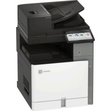 Lexmark Urządzenie wielofunkcyjne Lexmark XC9645 MFP HV EMEA