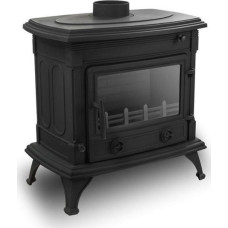 Evergreen OVEN EVERGREEN ST-0147/0147 6KW