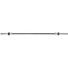 HMS GCFD450 201 CM 15 KG GRYF DO CROSSFITU HMS PREMIUM