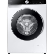 Samsung WASHING MACHINE WW90DG6G94LKU4 SAMSUNG