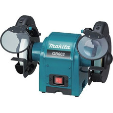 Makita Szlifierka Makita GB602